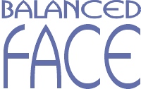 Imagen del Logo Balanced Face de Freihaut. Linea para acne, dermatitis e higiene facial